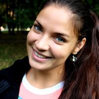 Отзыв от Вероника - DTV виза